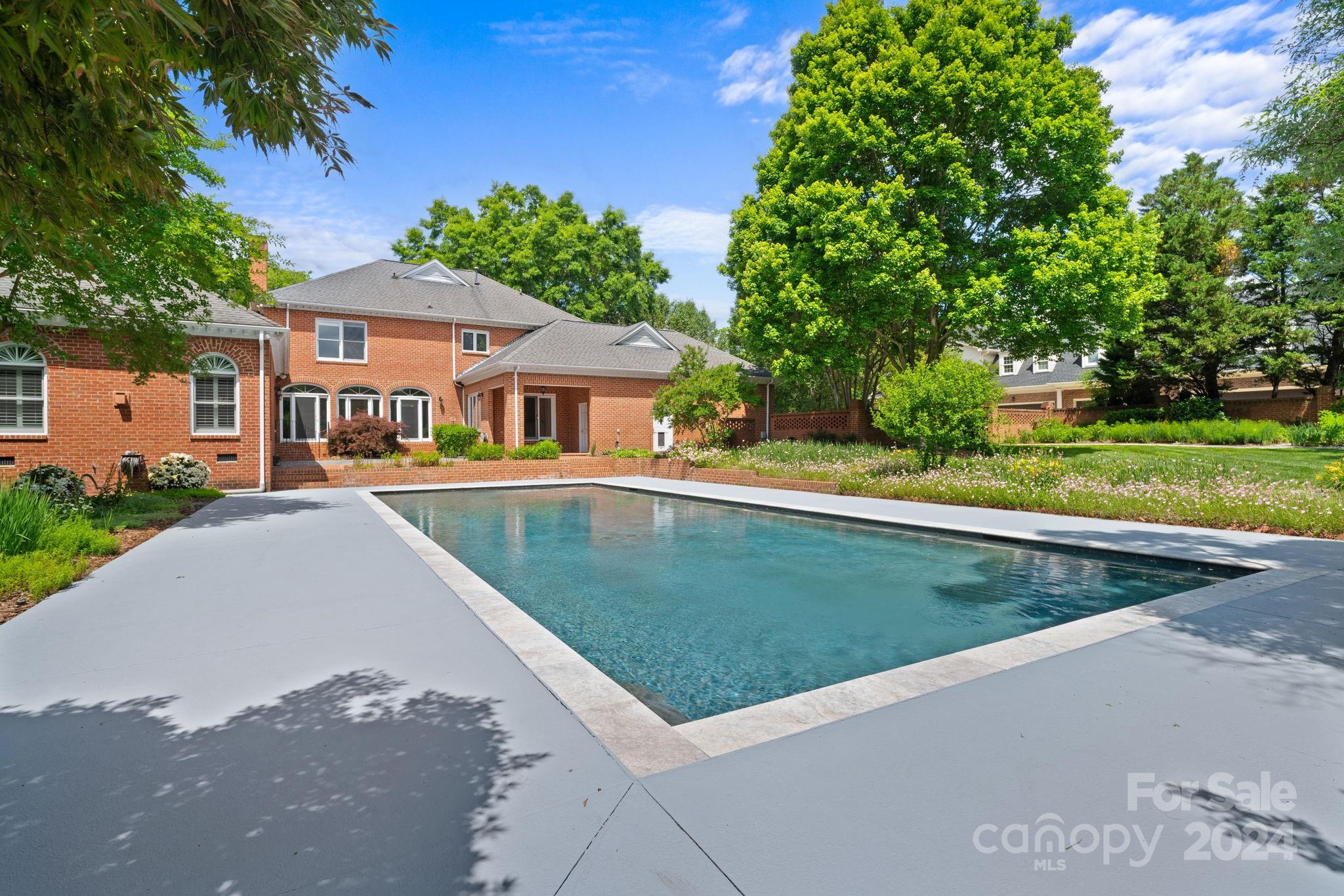 Royden - Residential