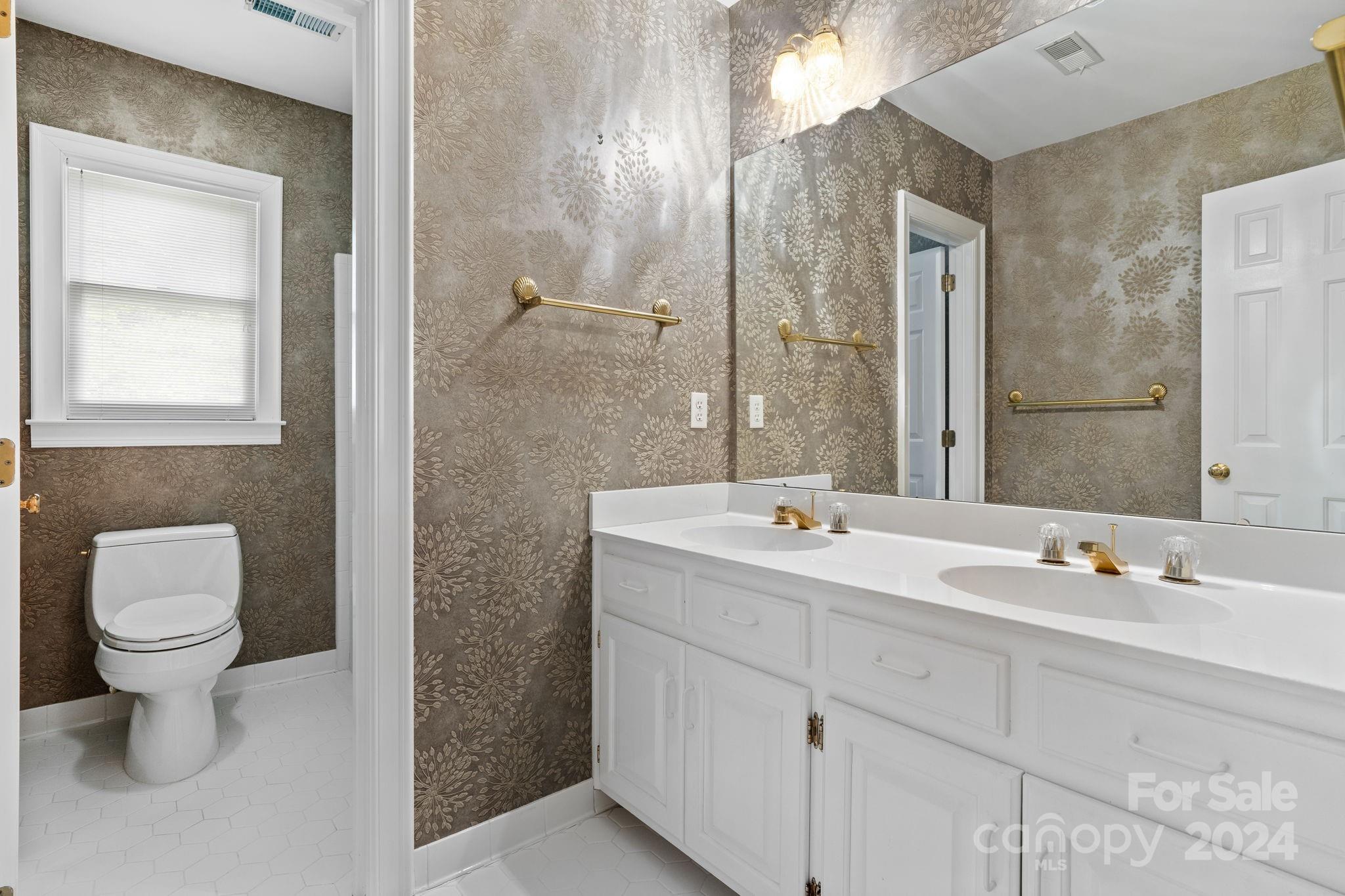 Royden - Residential