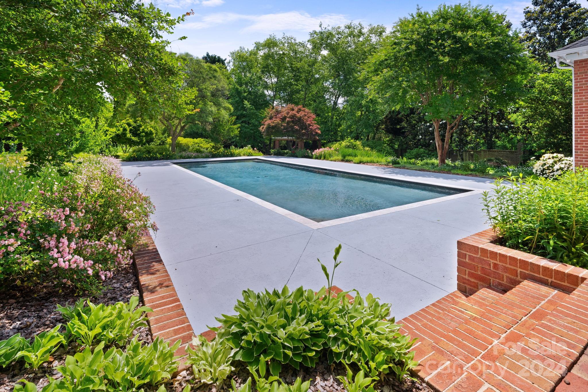 Royden - Residential