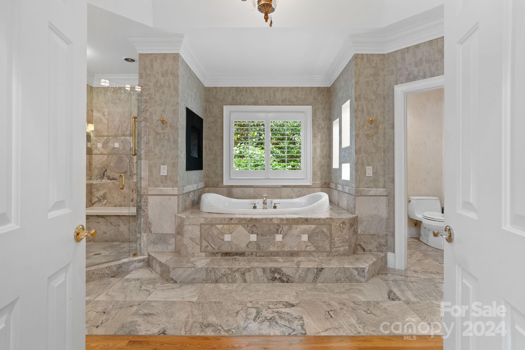 Royden - Residential