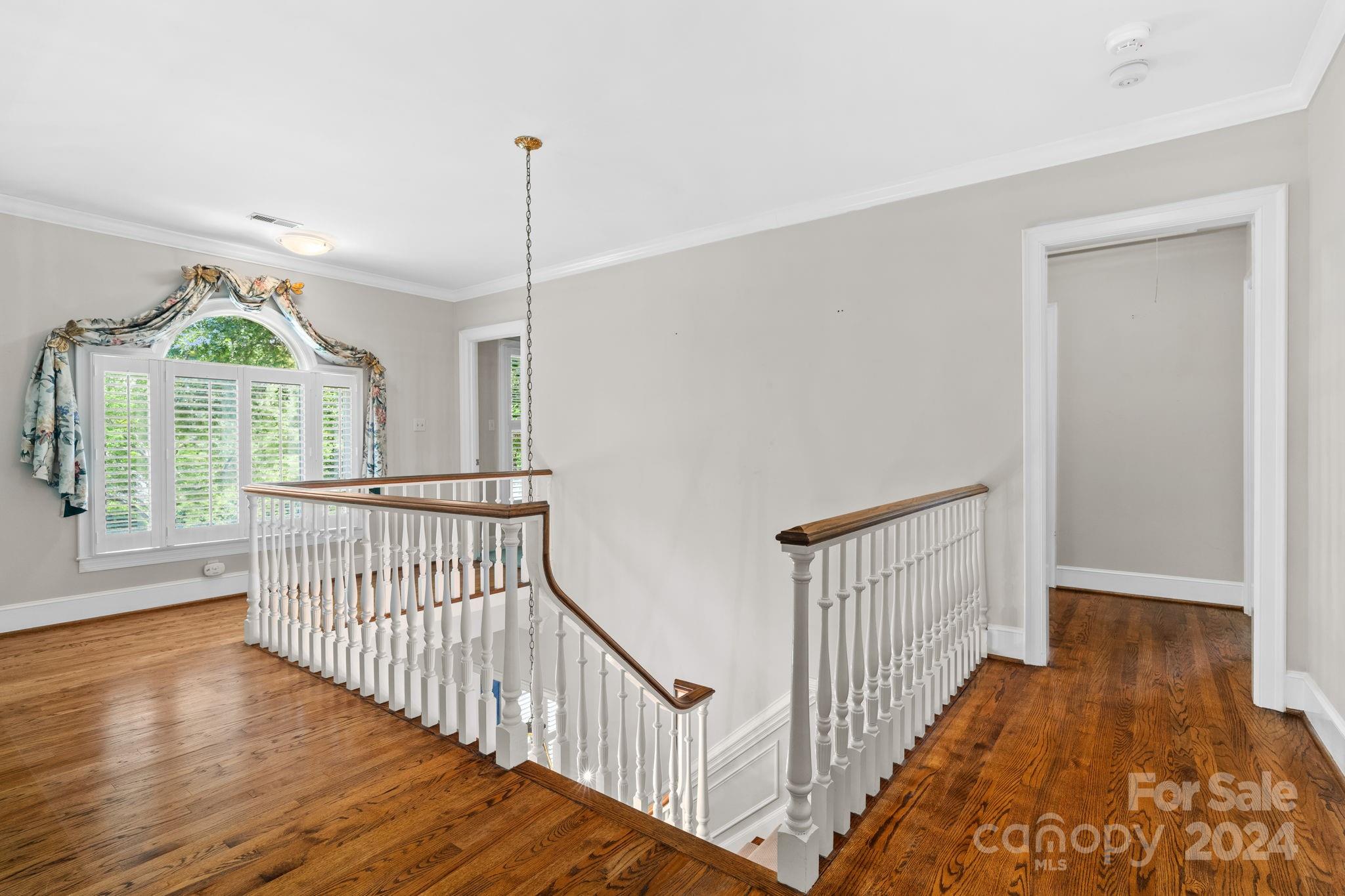 Royden - Residential