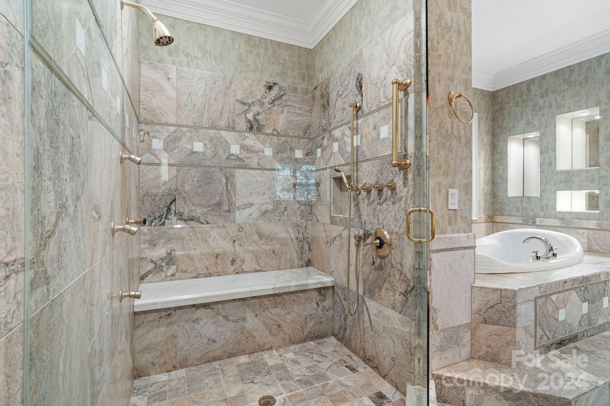 Royden - Residential