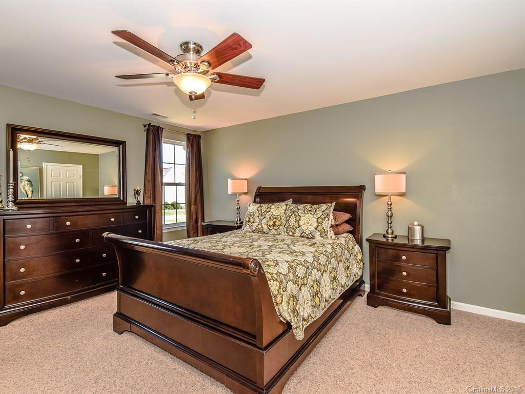 Gilead Ridge - Residential