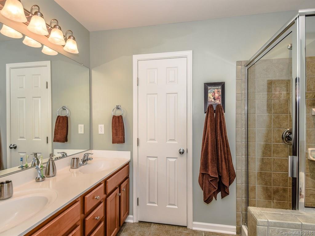 Gilead Ridge - Residential