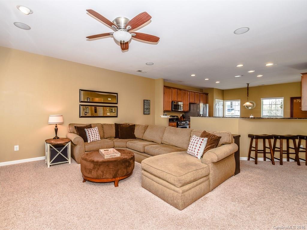 Gilead Ridge - Residential