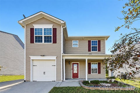 Photo of 1905 Buffalo Way, Durham, NC 27704 (MLS # 4437466)
