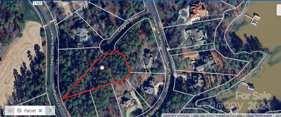 123 Coggins Mine None