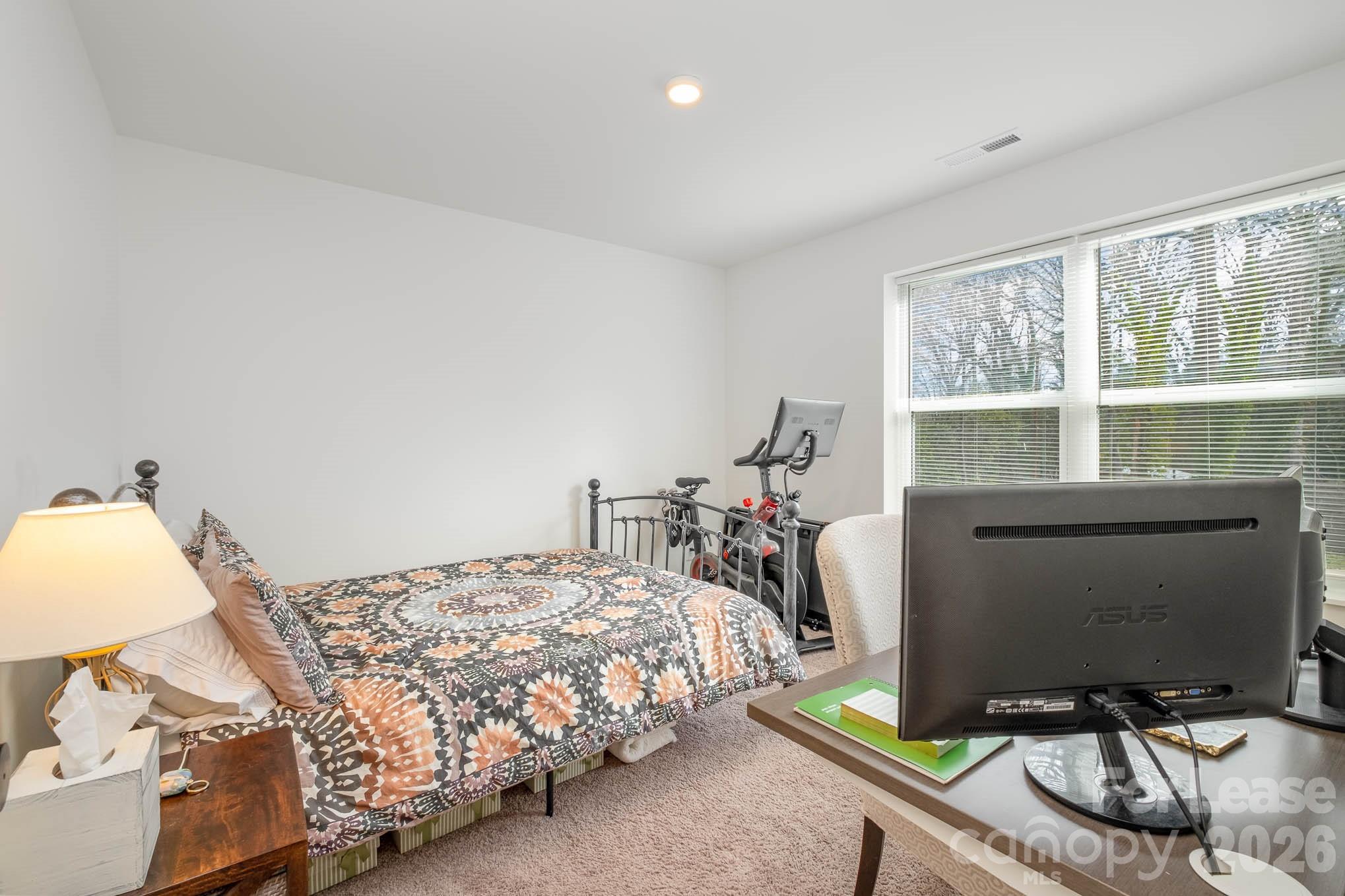 Druid Hills - Residential Lease