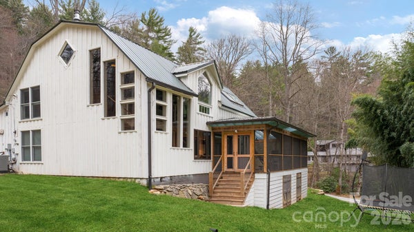 85 HILLCREST DR # 3, HIGHLANDS, NC 28741 - Image 3df7571c8f94baf9937dab686fc5ff31/4068468977