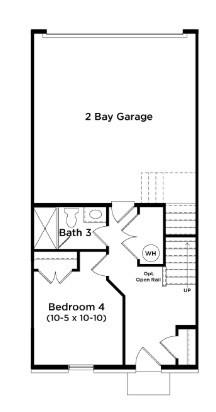 15336 Ballancroft Parkway 16