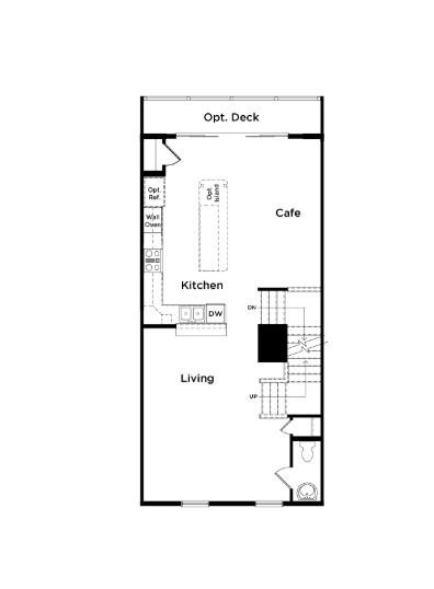15336 Ballancroft Parkway 16