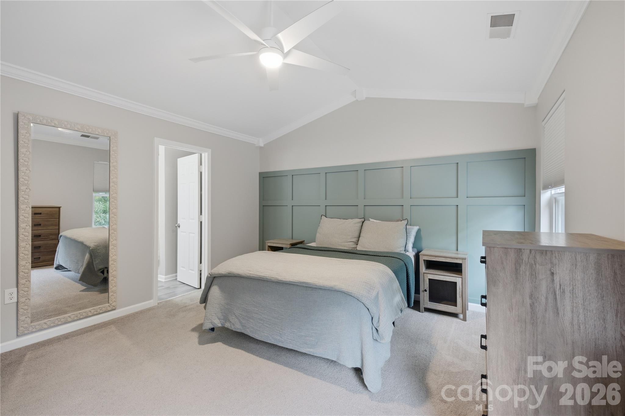 5836 Pisgah Way