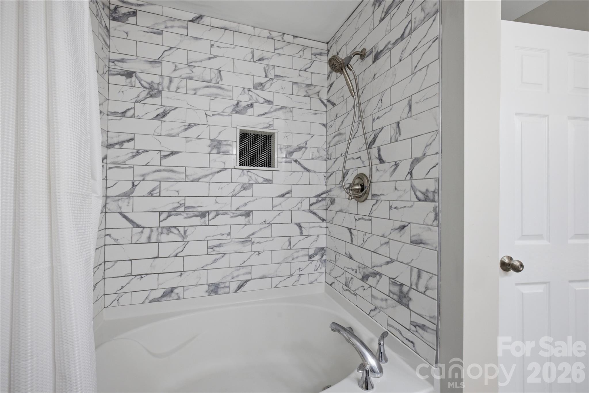 5836 Pisgah Way