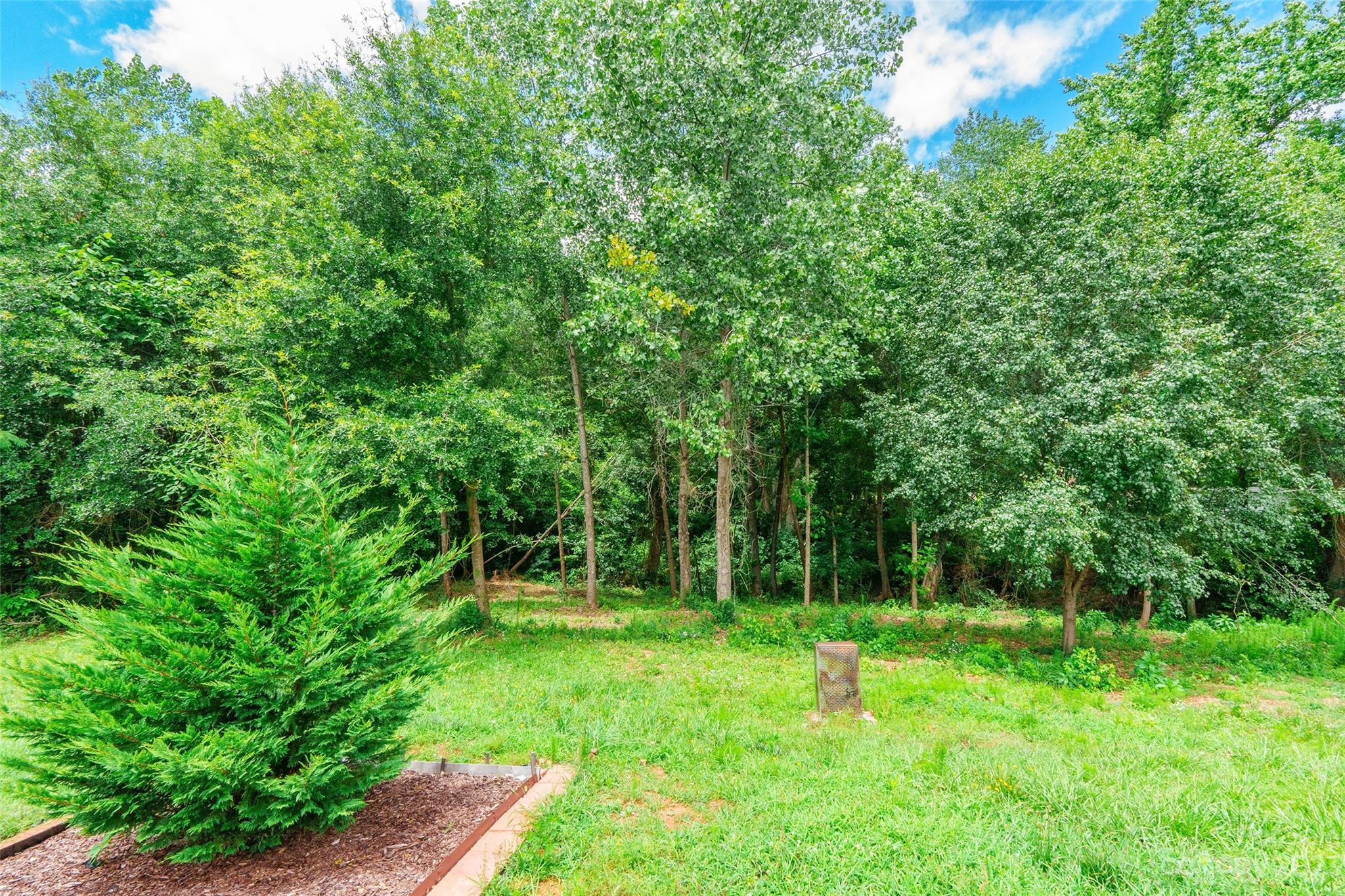 Faulkner Ridge - Residential