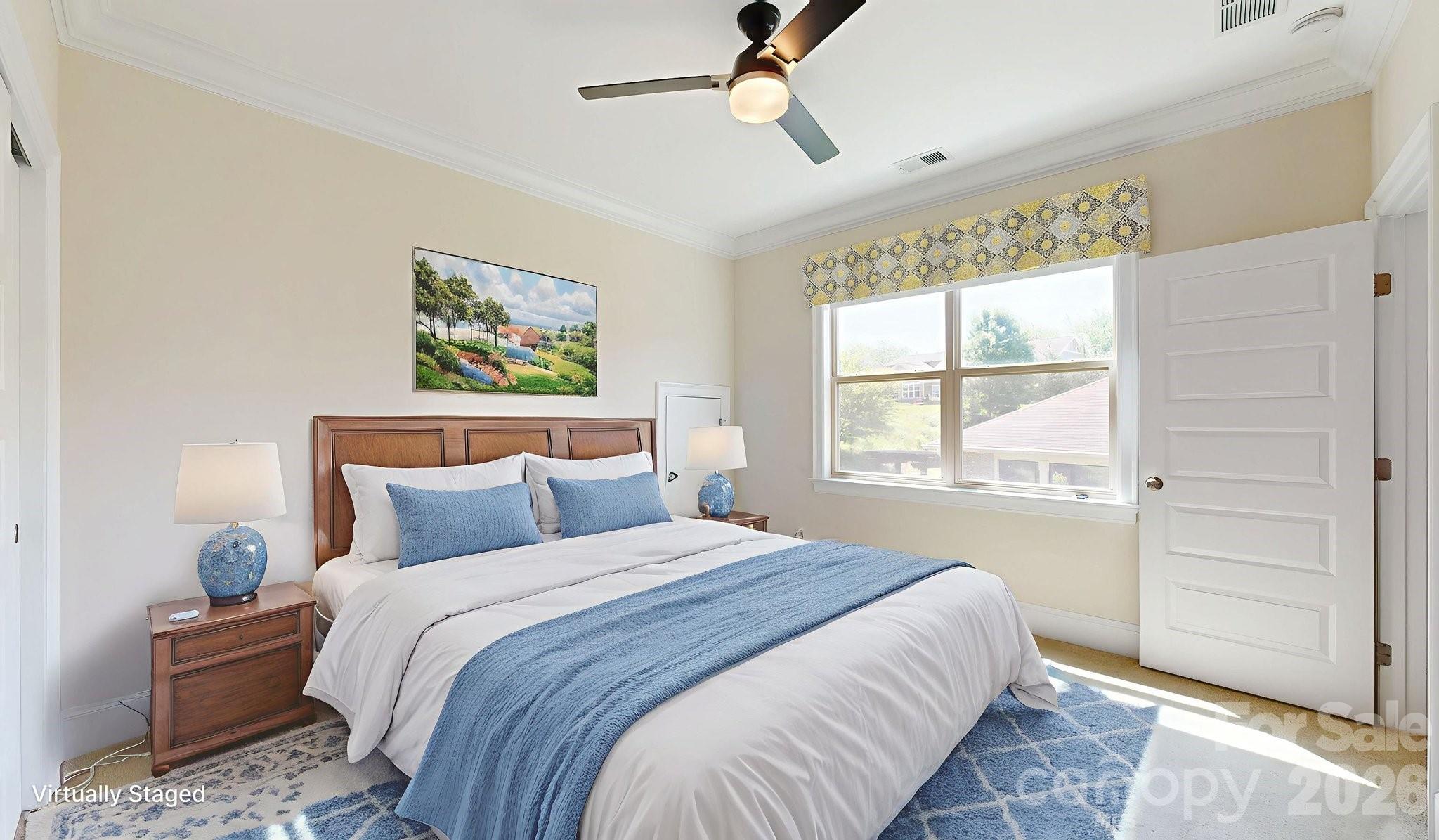 Trilogy Lake Norman - Residential