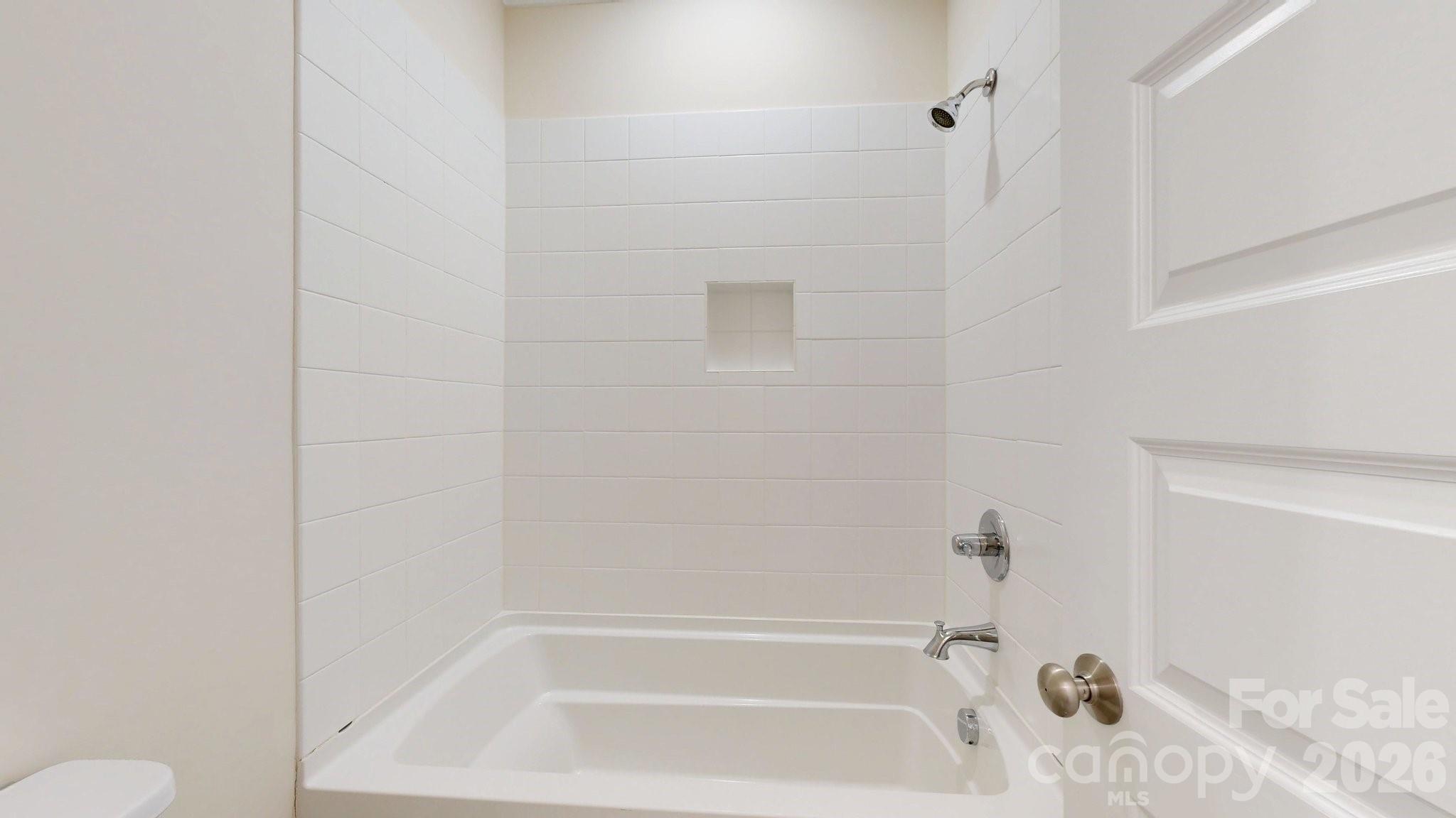 Trilogy Lake Norman - Residential