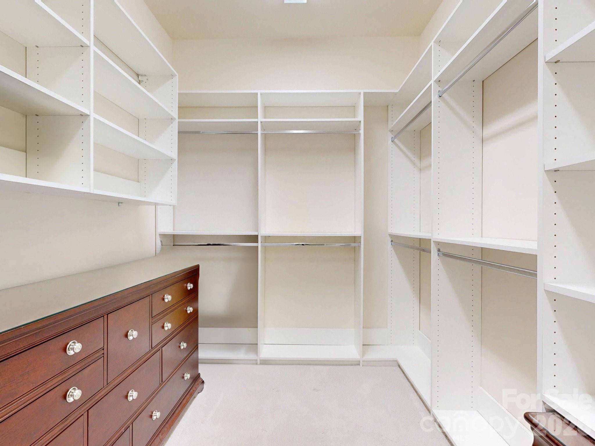 Trilogy Lake Norman - Residential