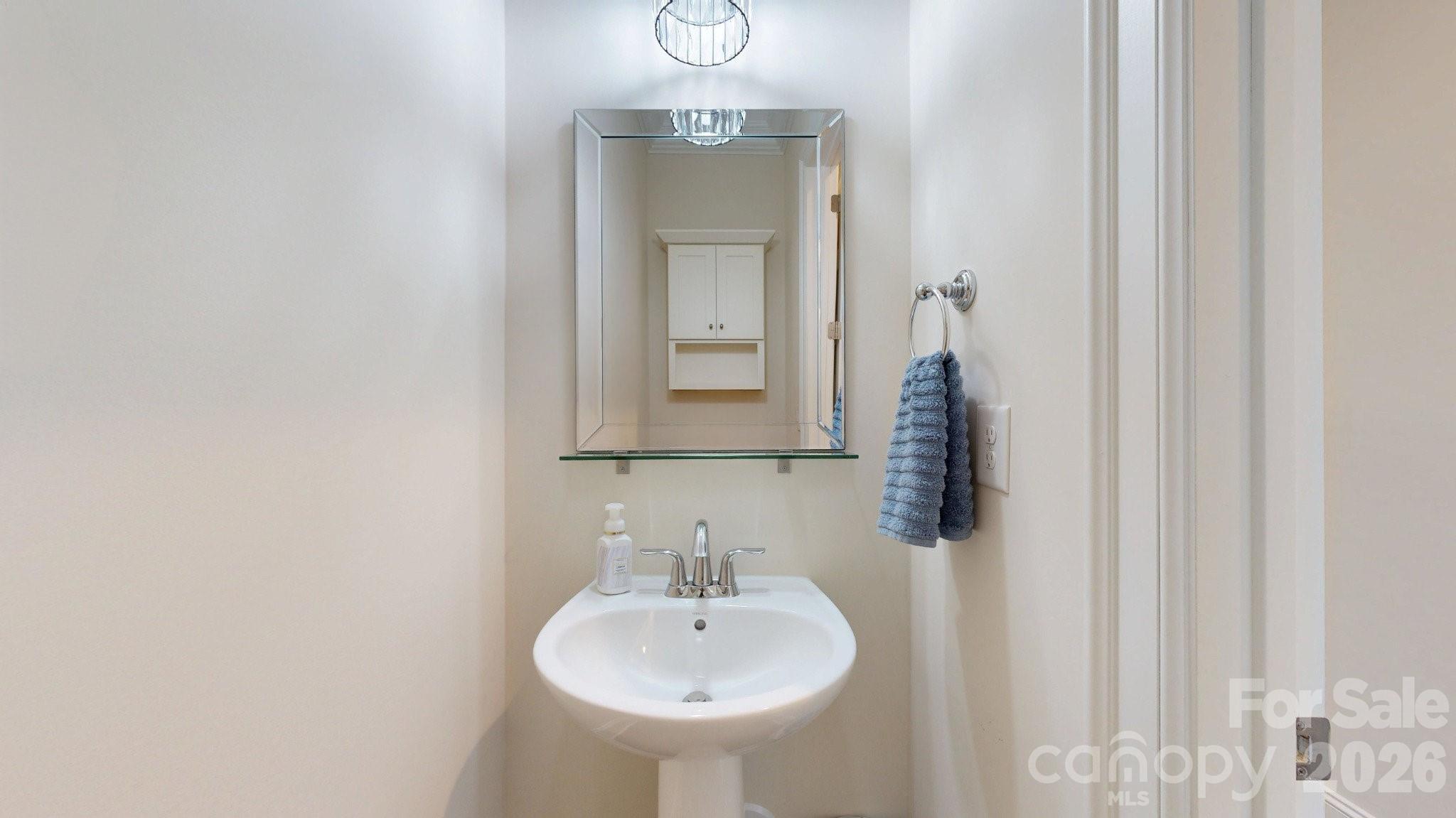 Trilogy Lake Norman - Residential