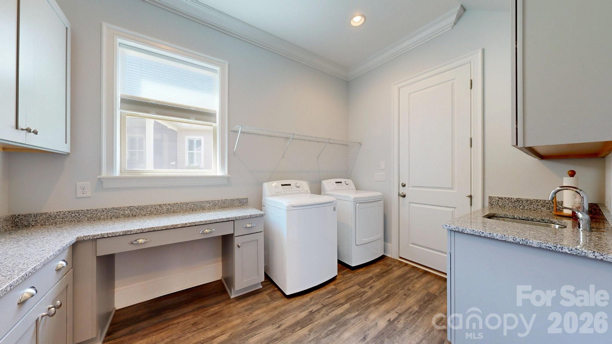 Trilogy Lake Norman - Residential