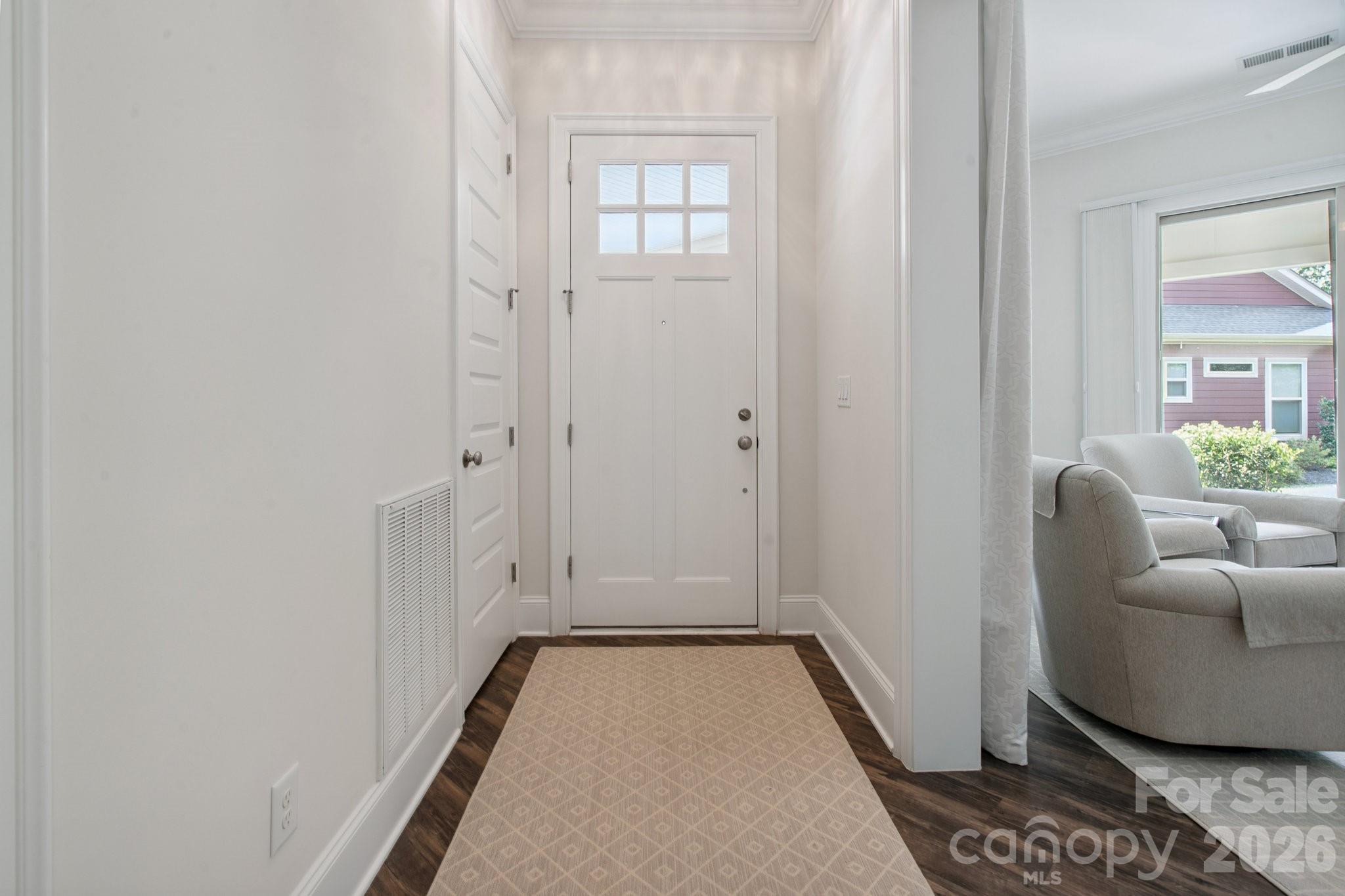 Trilogy Lake Norman - Residential