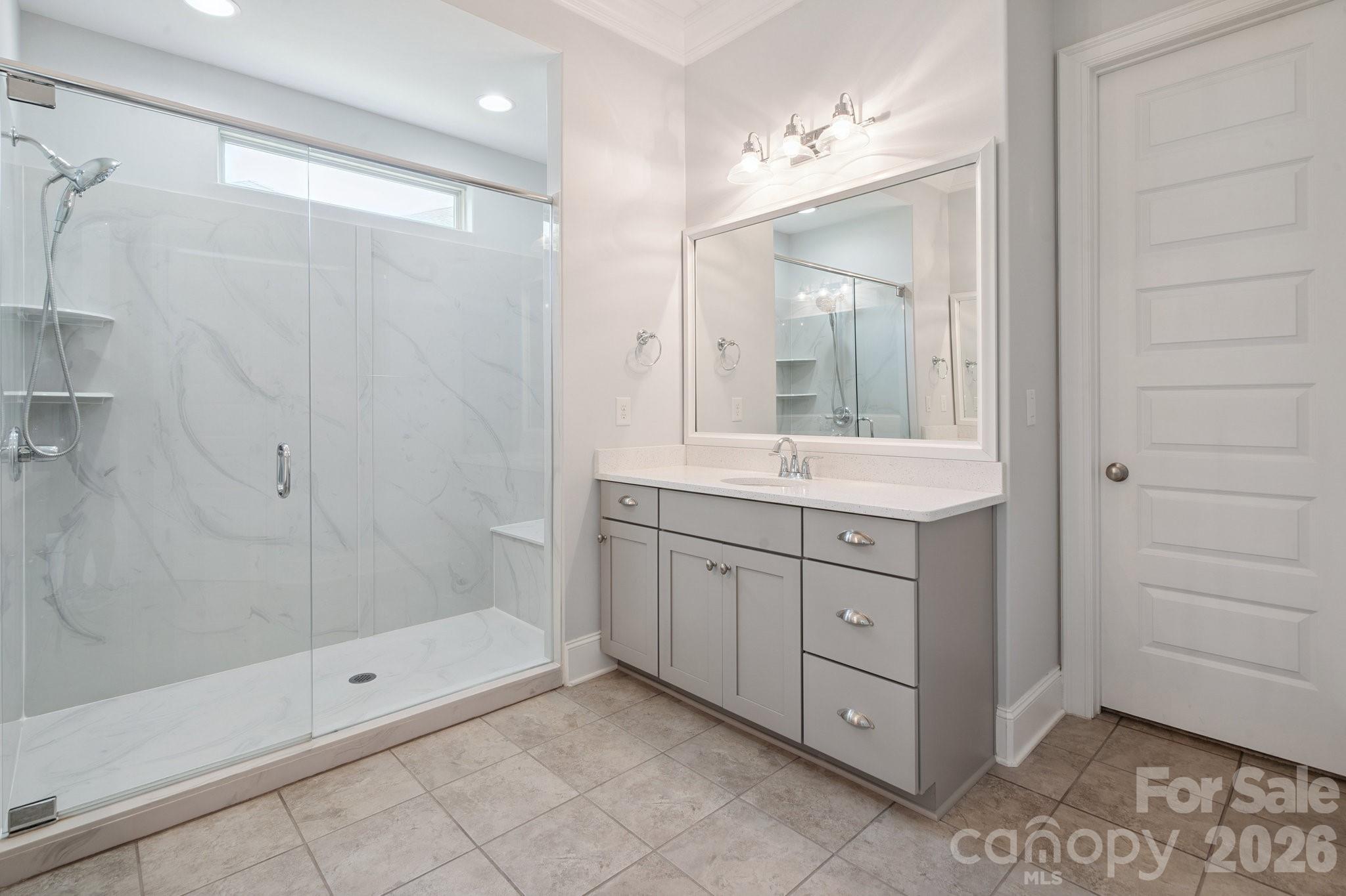 Trilogy Lake Norman - Residential