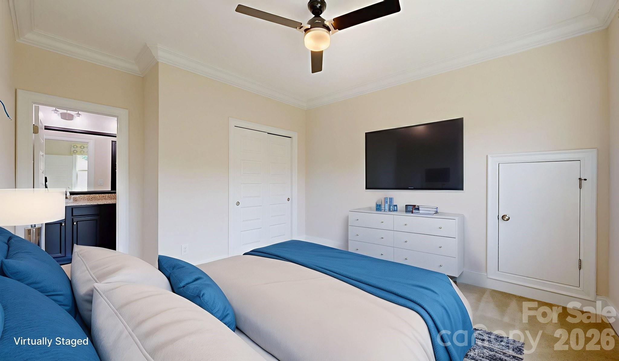 Trilogy Lake Norman - Residential