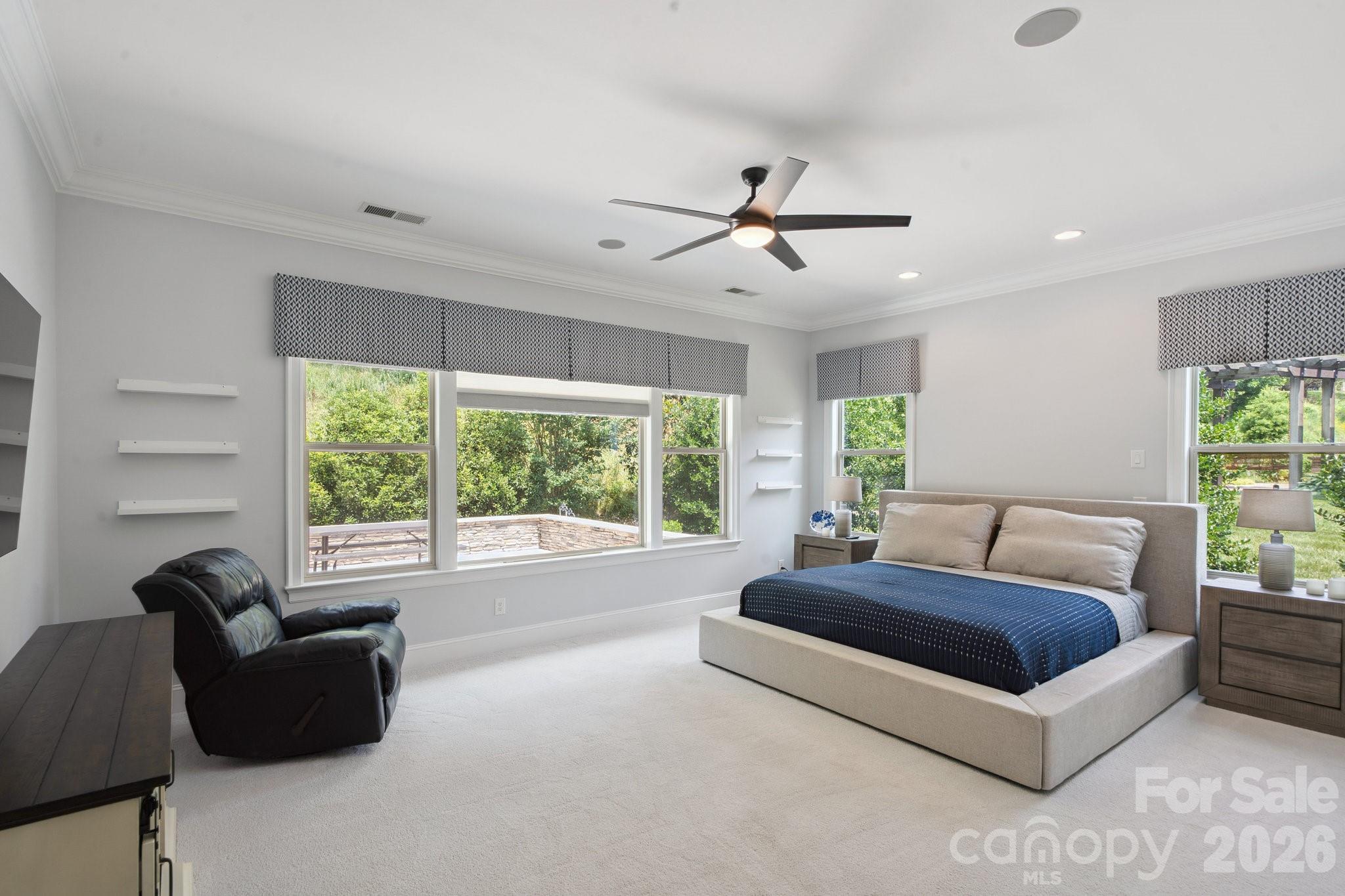 Trilogy Lake Norman - Residential