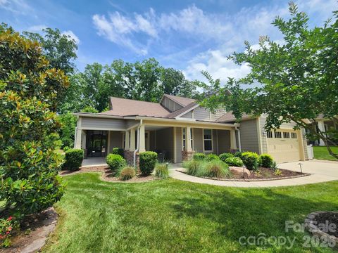 Photo of 5590 Elk Knob Court, Denver, NC 28037 (MLS # 4321016)