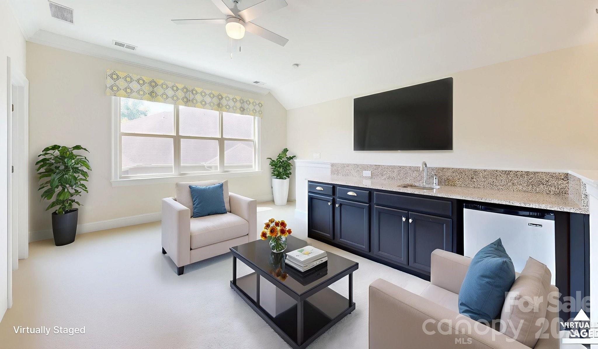 Trilogy Lake Norman - Residential