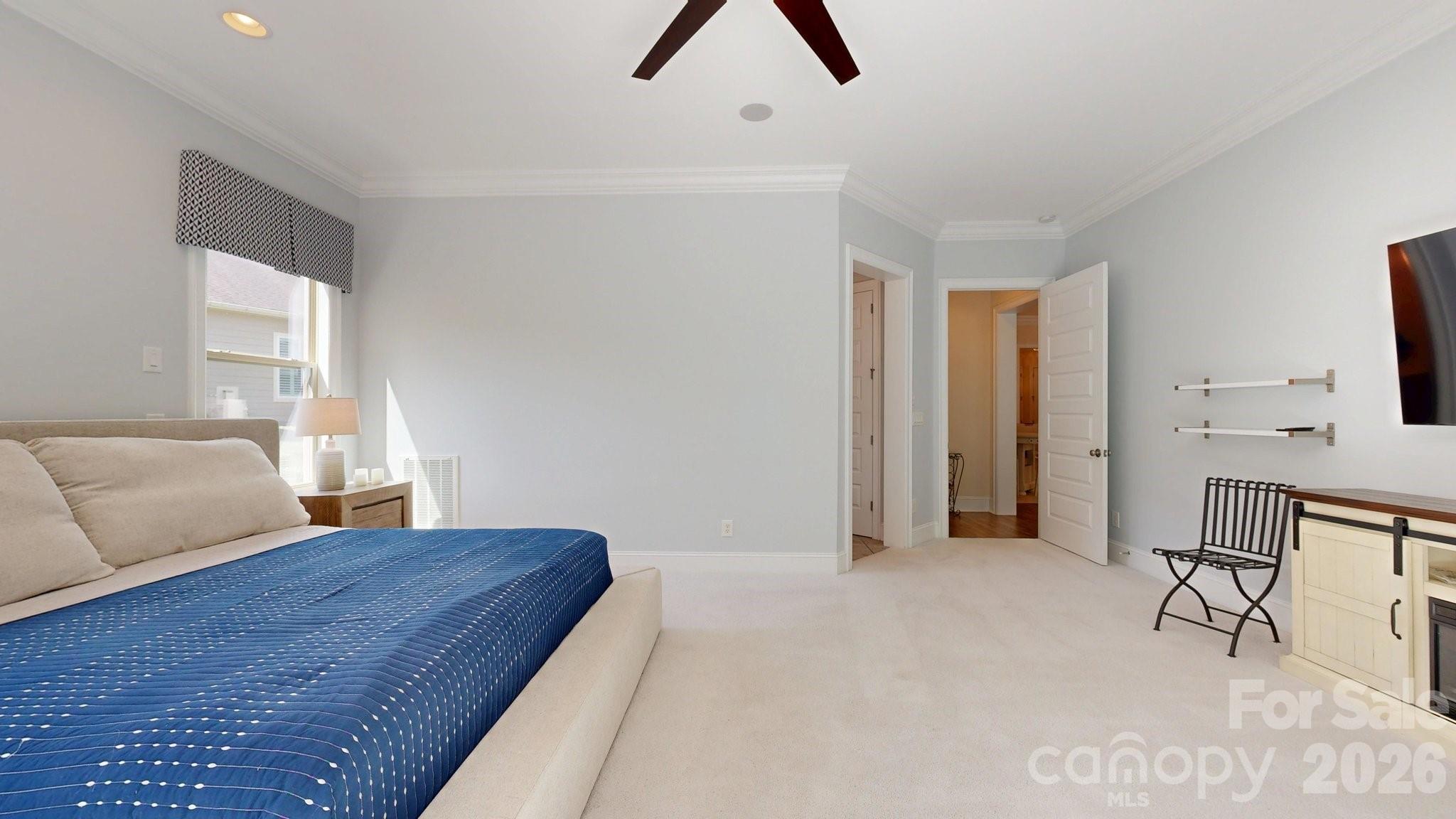 Trilogy Lake Norman - Residential