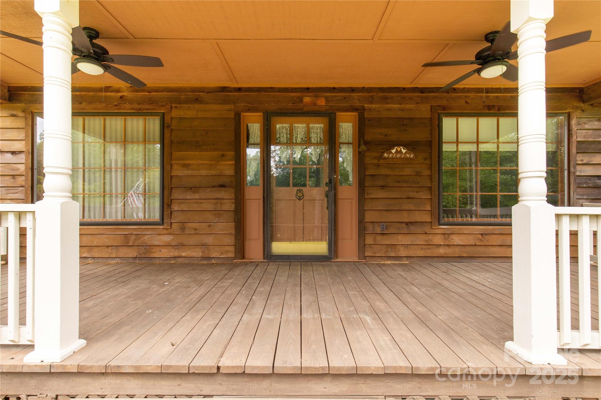2163 Golf Course Road