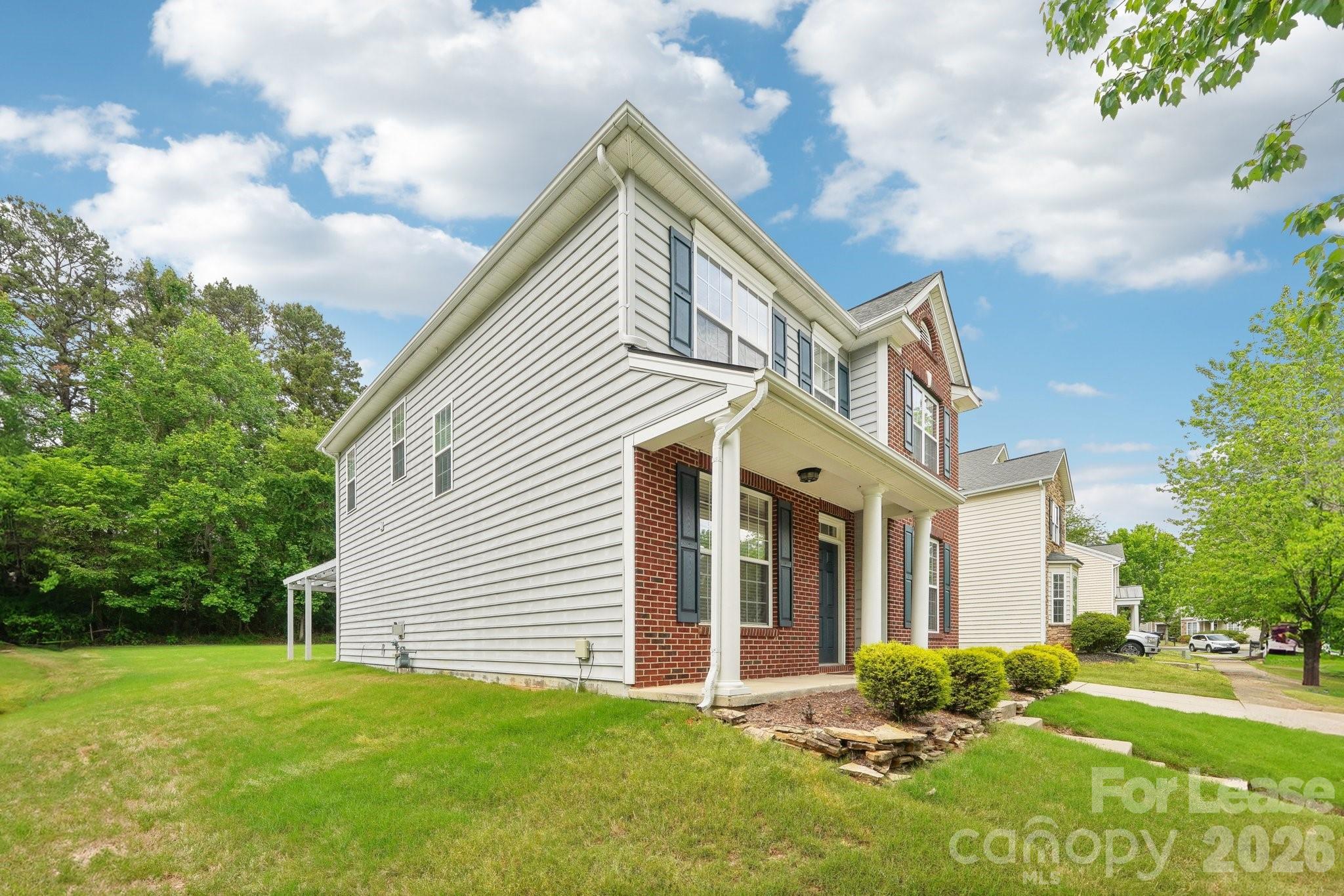 14417 Laurel Tree Lane