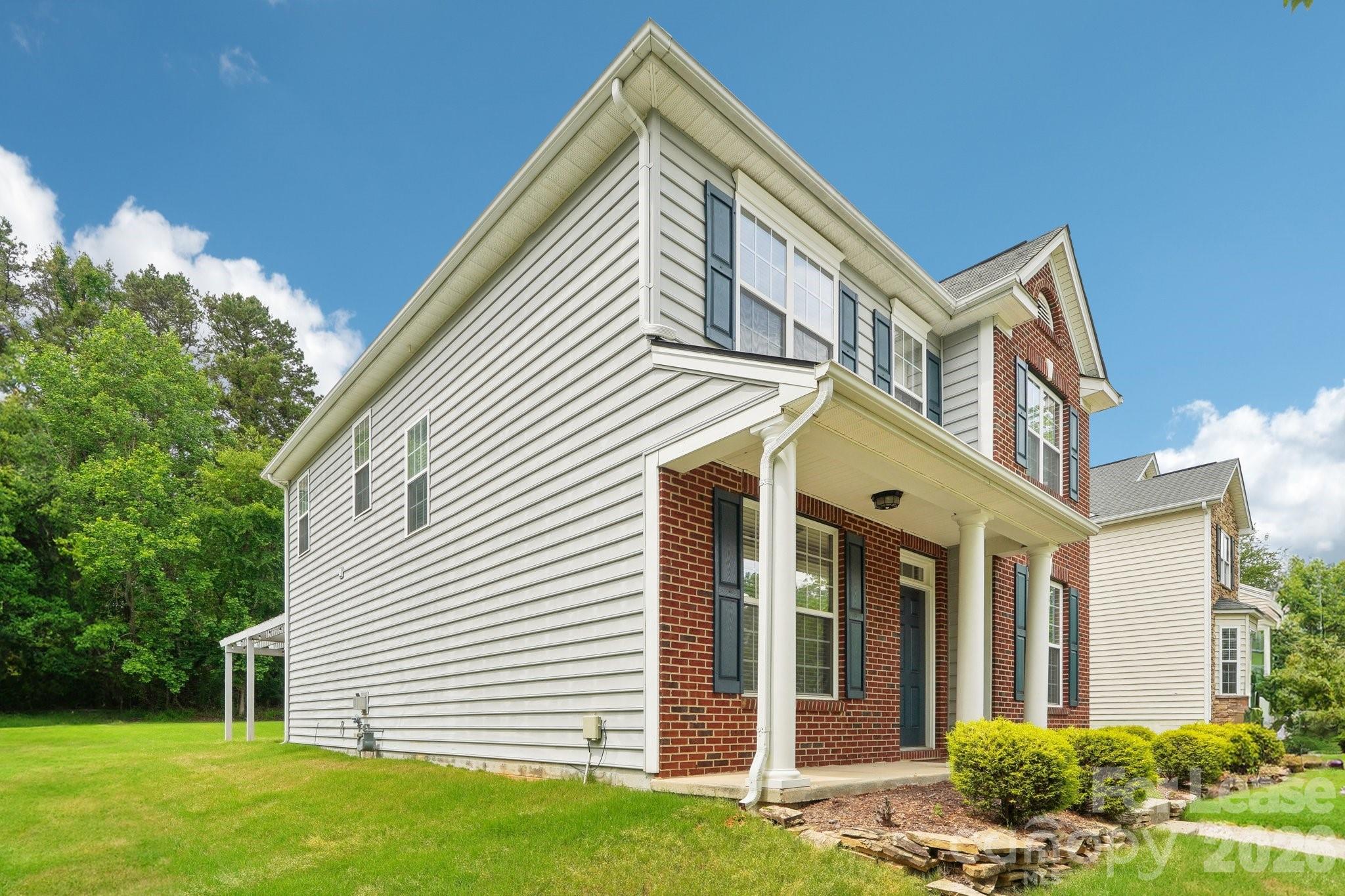 14417 Laurel Tree Lane