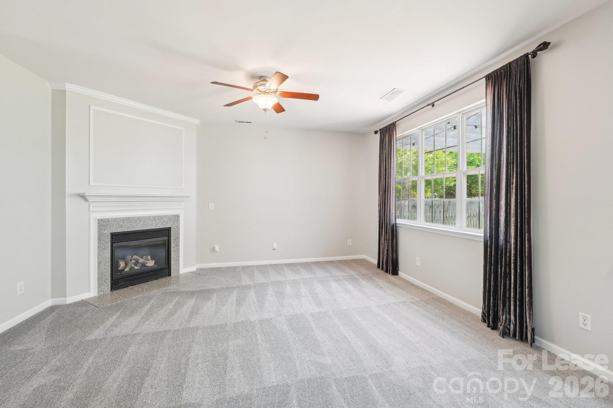 14417 Laurel Tree Lane