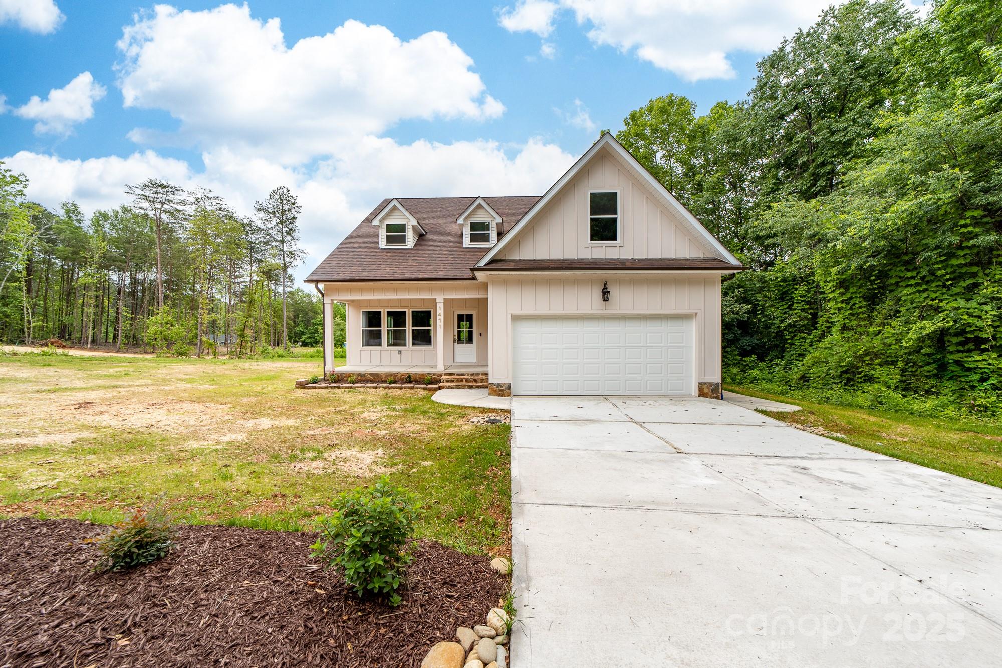 1471 Marshbrooke Lane