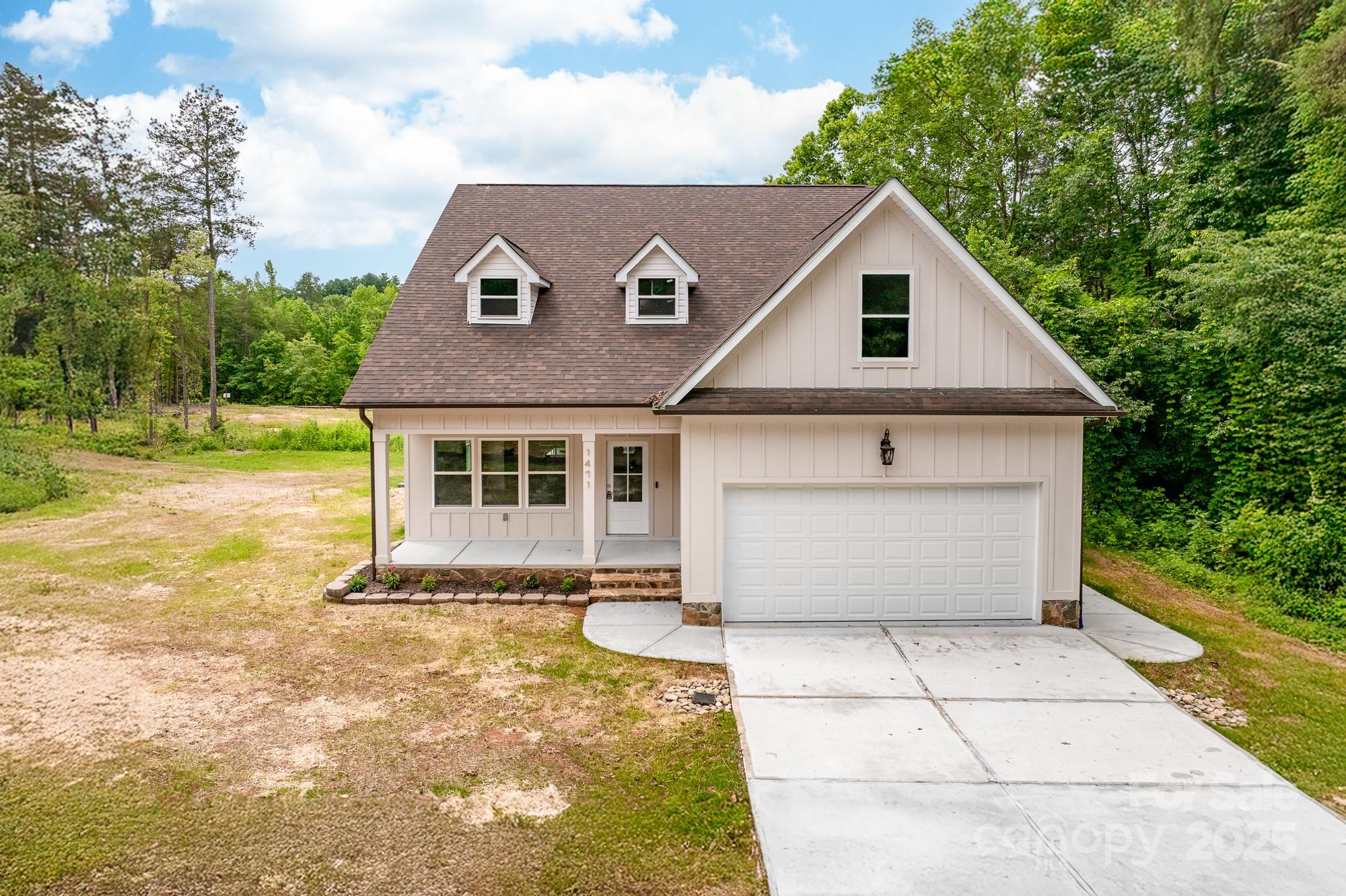 1471 Marshbrooke Lane