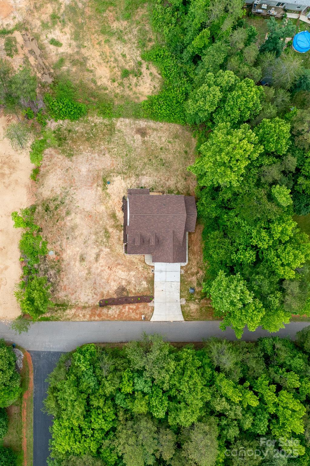 1471 Marshbrooke Lane