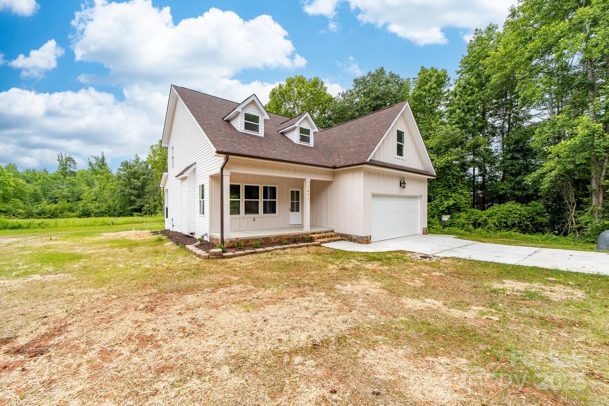 1471 Marshbrooke Lane