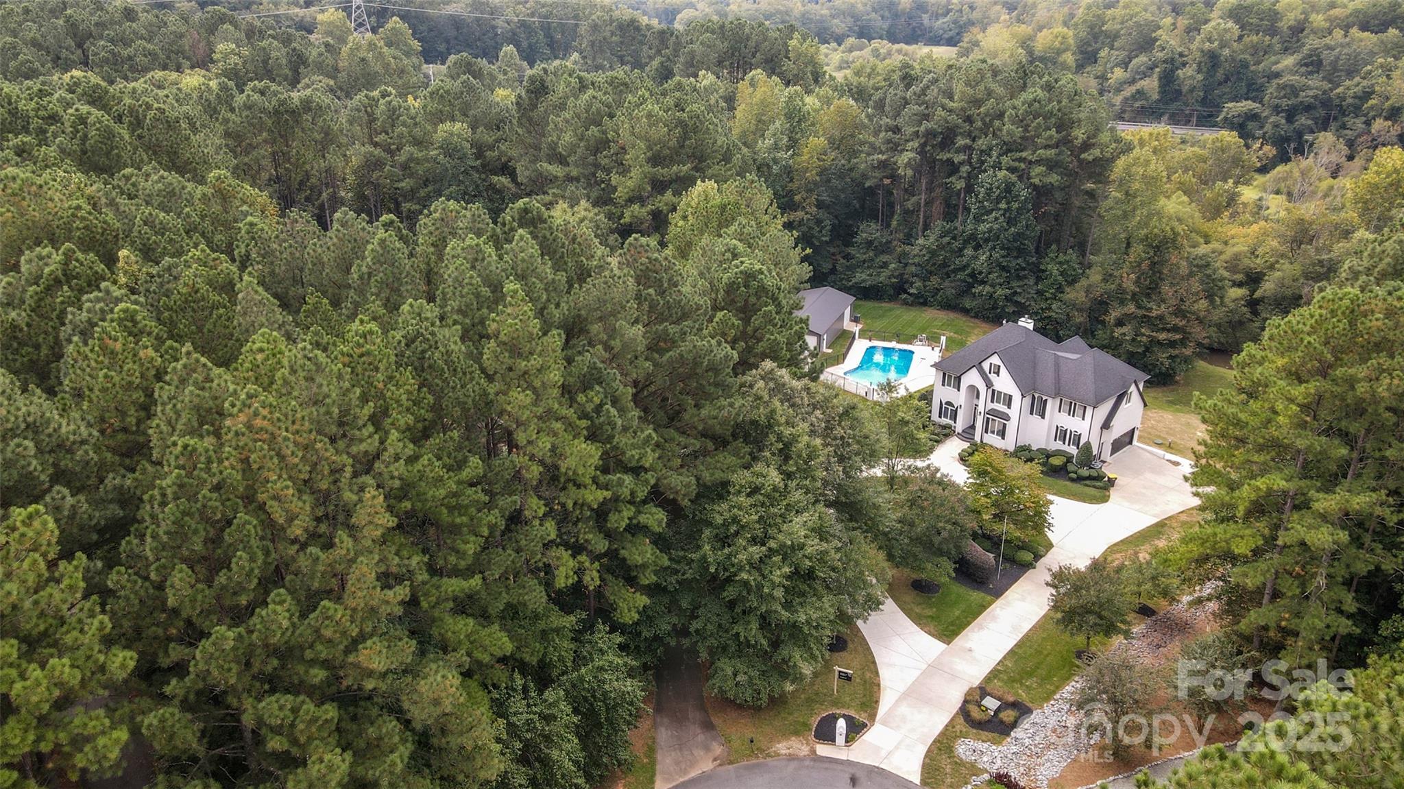 179 Pine Valley Drive