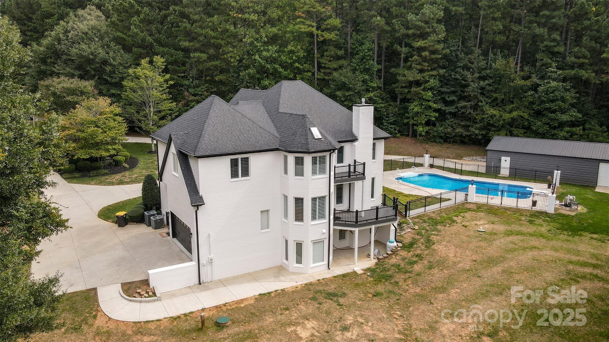 179 Pine Valley Drive