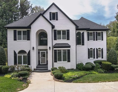 179 Pine Valley Drive Stanley NC 28164