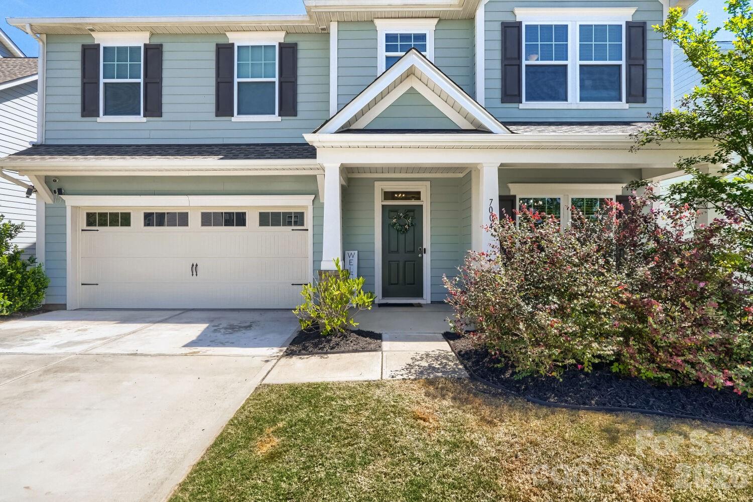 7004 Duncan Acres Drive 142