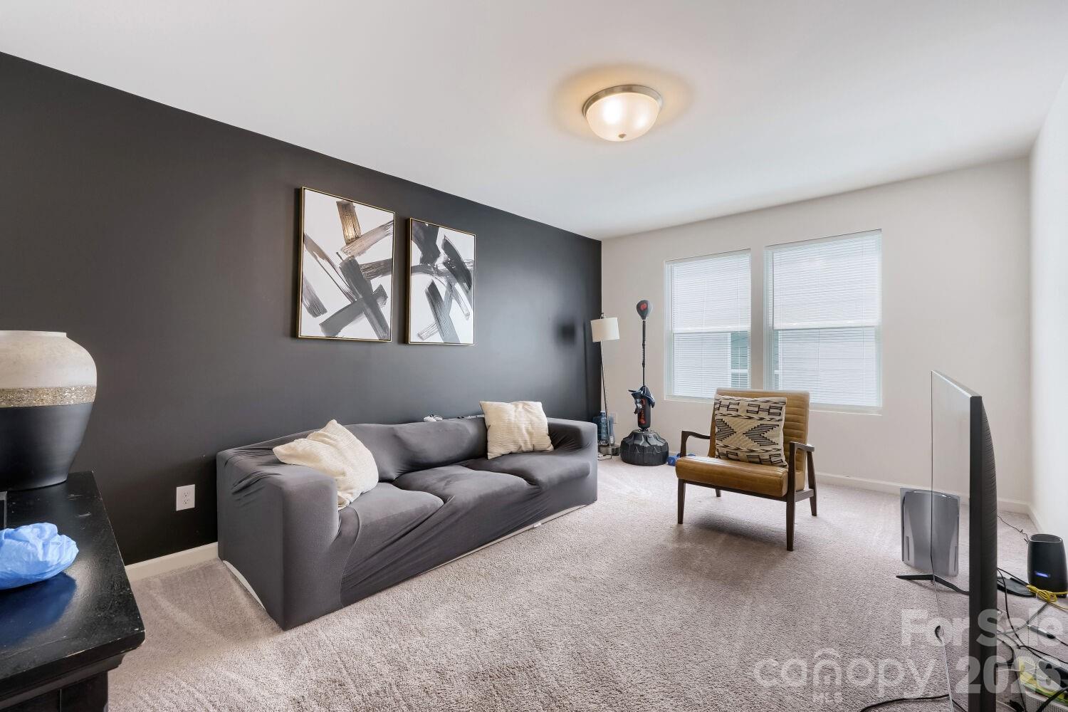 Villages at South Fork - Residential