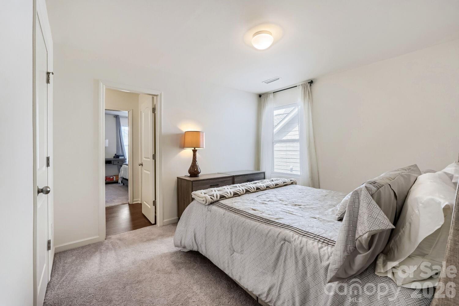 Villages at South Fork - Residential