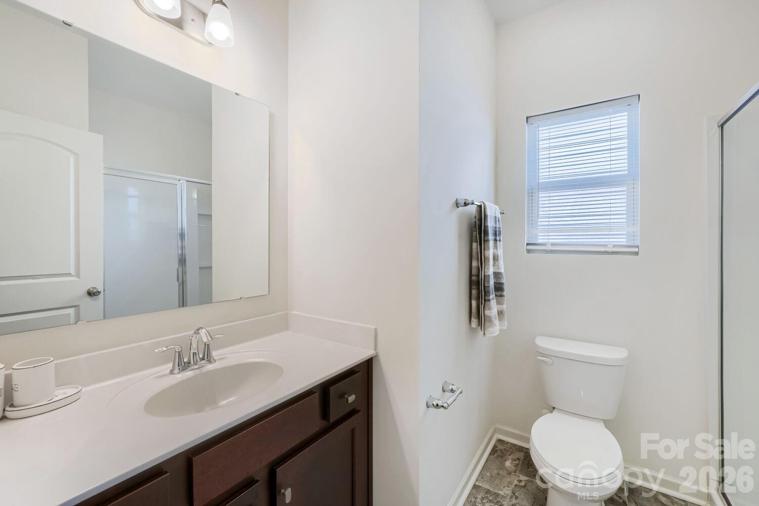 Villages at South Fork - Residential