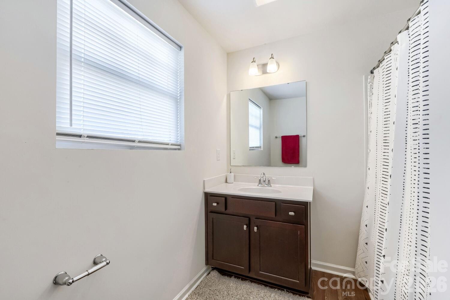 Villages at South Fork - Residential