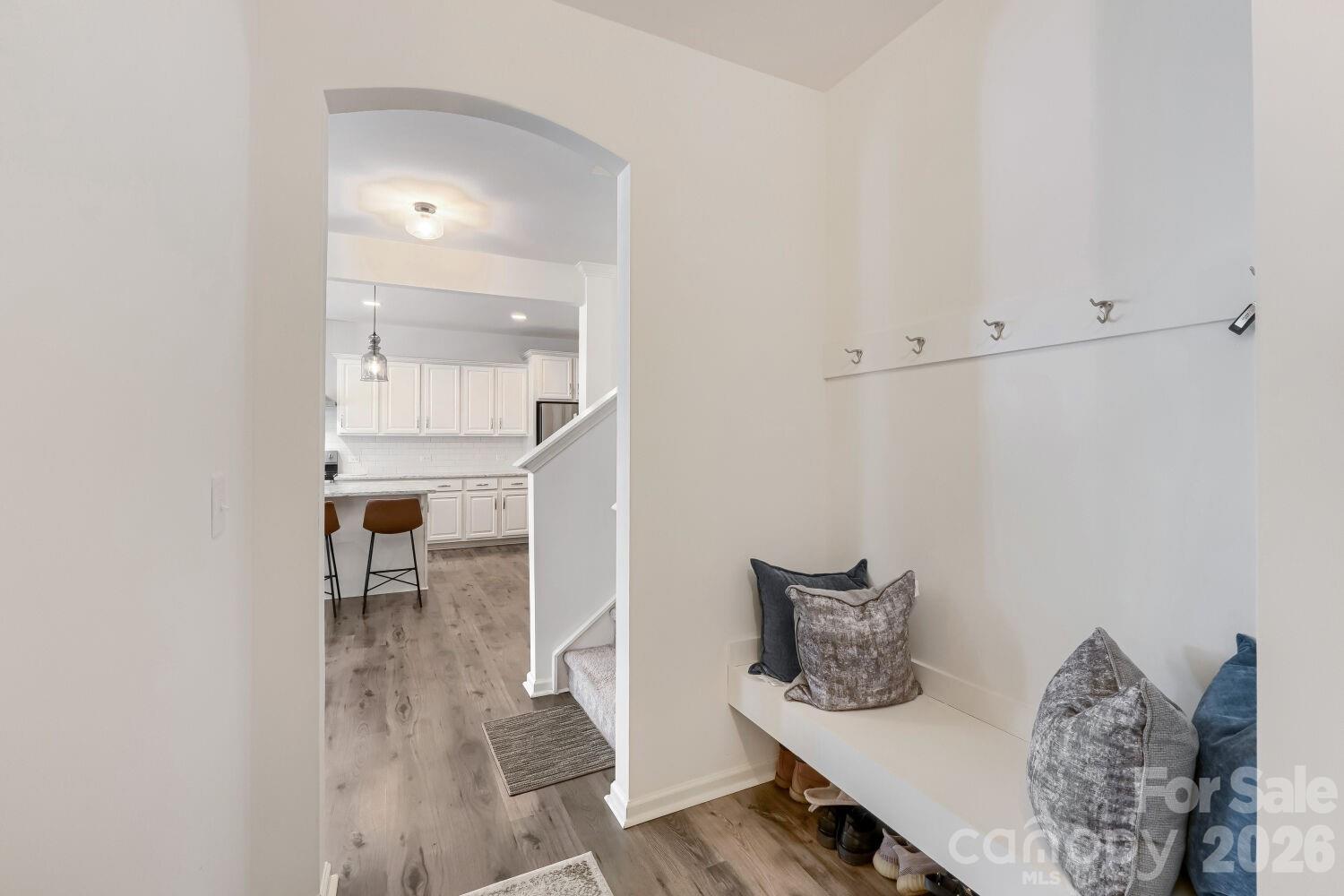 Villages at South Fork - Residential