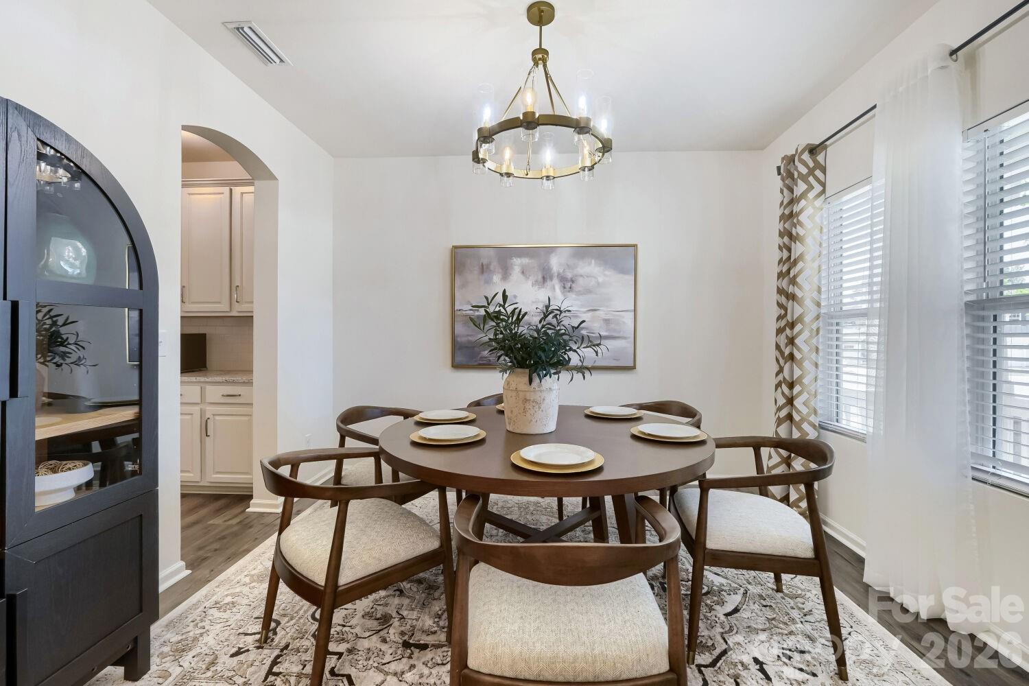 7004 Duncan Acres Drive 142