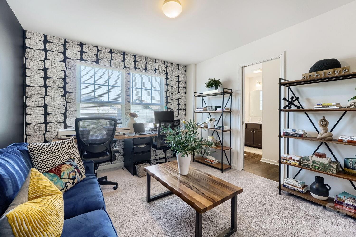 Villages at South Fork - Residential