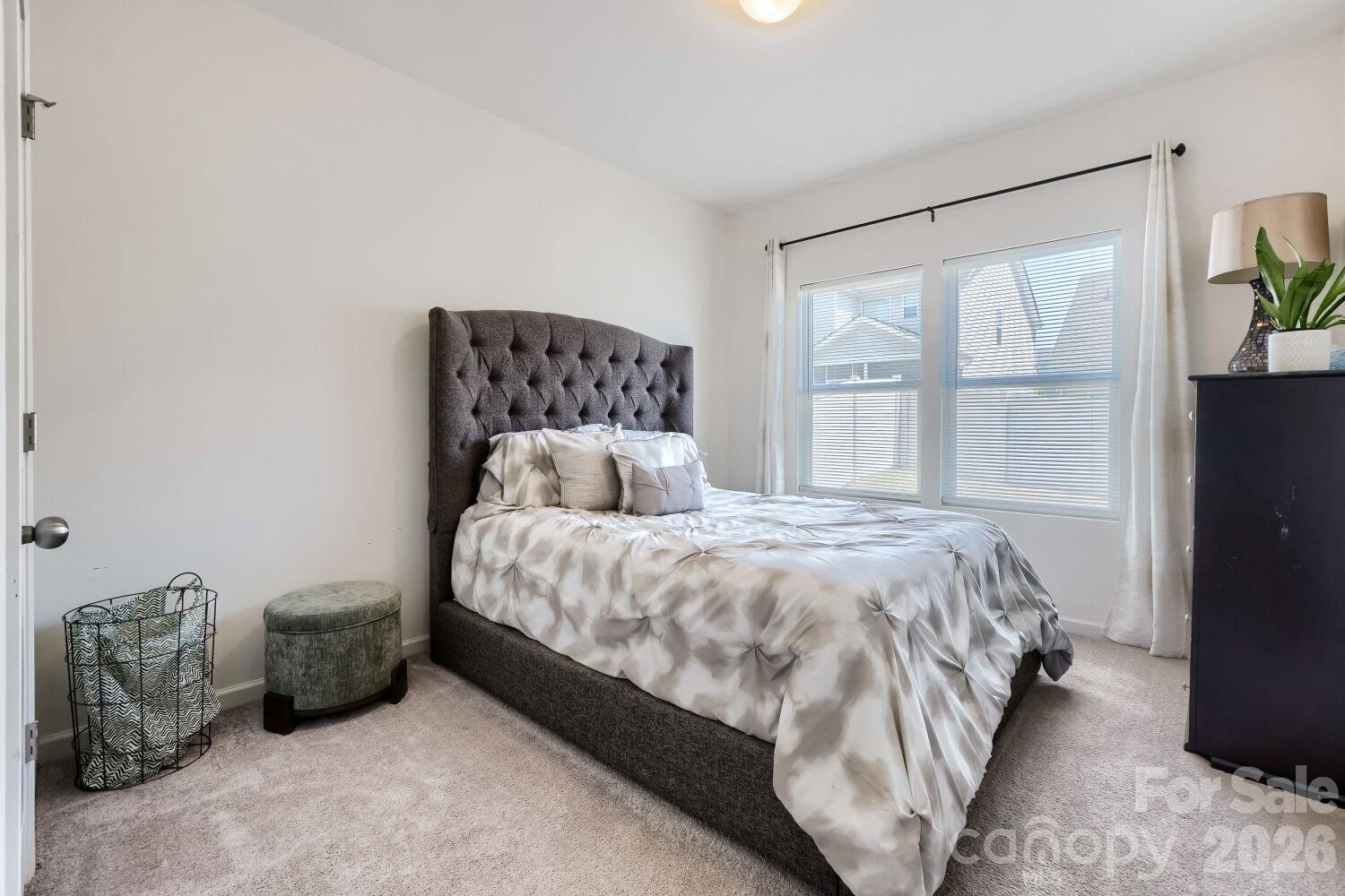 Villages at South Fork - Residential